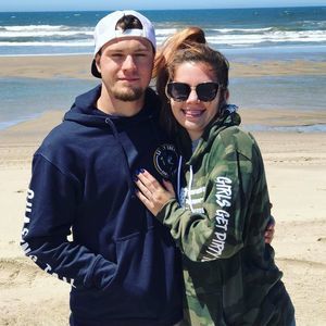 Meet your Posher, Dani